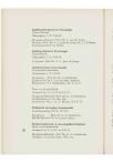 Jaarboek 1960-1961 - pagina 34