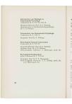 Jaarboek 1960-1961 - pagina 36