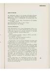 Jaarboek 1960-1961 - pagina 37