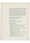 Jaarboek 1960-1961 - pagina 38