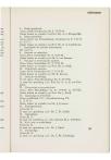 Jaarboek 1960-1961 - pagina 39