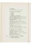 Jaarboek 1960-1961 - pagina 40