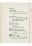 Jaarboek 1960-1961 - pagina 42