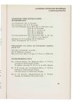 Jaarboek 1960-1961 - pagina 43