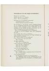 Jaarboek 1960-1961 - pagina 44