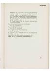 Jaarboek 1960-1961 - pagina 45