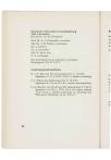 Jaarboek 1960-1961 - pagina 46