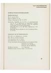 Jaarboek 1960-1961 - pagina 47