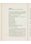 Jaarboek 1960-1961 - pagina 48