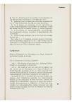 Jaarboek 1960-1961 - pagina 49