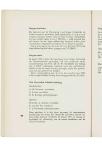 Jaarboek 1960-1961 - pagina 50
