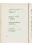 Jaarboek 1960-1961 - pagina 54
