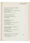 Jaarboek 1960-1961 - pagina 55