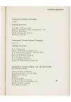 Jaarboek 1960-1961 - pagina 57