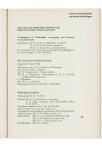 Jaarboek 1960-1961 - pagina 59