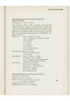 Jaarboek 1960-1961 - pagina 61