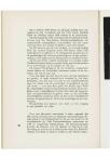 Jaarboek 1960-1961 - pagina 66