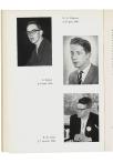 Jaarboek 1960-1961 - pagina 68
