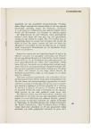 Jaarboek 1960-1961 - pagina 71