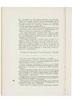 Jaarboek 1960-1961 - pagina 72