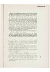 Jaarboek 1960-1961 - pagina 73