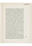 Jaarboek 1960-1961 - pagina 75