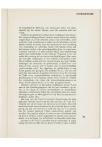 Jaarboek 1960-1961 - pagina 79