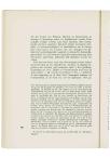 Jaarboek 1961-1962 - pagina 100