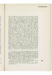 Jaarboek 1961-1962 - pagina 109