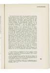 Jaarboek 1961-1962 - pagina 113