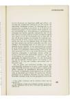 Jaarboek 1961-1962 - pagina 117