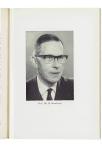 Jaarboek 1961-1962 - pagina 123