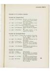 Jaarboek 1961-1962 - pagina 129