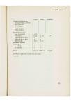 Jaarboek 1961-1962 - pagina 133