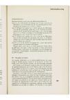 Jaarboek 1961-1962 - pagina 139