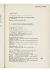 Jaarboek 1961-1962 - pagina 147