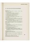 Jaarboek 1961-1962 - pagina 149