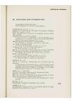 Jaarboek 1961-1962 - pagina 153