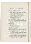 Jaarboek 1961-1962 - pagina 154
