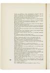 Jaarboek 1961-1962 - pagina 156