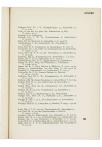 Jaarboek 1961-1962 - pagina 175