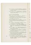 Jaarboek 1961-1962 - pagina 18