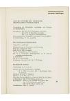 Jaarboek 1961-1962 - pagina 61