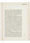 Jaarboek 1961-1962 - pagina 75