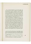 Jaarboek 1961-1962 - pagina 77