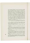 Jaarboek 1961-1962 - pagina 78