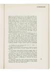 Jaarboek 1961-1962 - pagina 79
