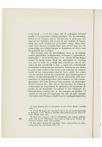 Jaarboek 1961-1962 - pagina 82