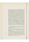 Jaarboek 1961-1962 - pagina 90