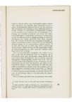 Jaarboek 1961-1962 - pagina 91